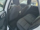 Kia Cee'd 2021 Tylko Salon Polska 1Właściciel GWARANCJA BEZWYPADKOWY JAK NOWY - 8