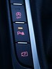Kia Cee'd 2021 Tylko Salon Polska 1Właściciel GWARANCJA BEZWYPADKOWY JAK NOWY - 9