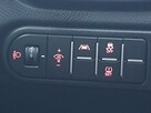 Kia Cee'd 2021 Tylko Salon Polska 1Właściciel GWARANCJA BEZWYPADKOWY JAK NOWY - 10