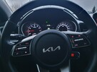 Kia Cee'd 2021 Tylko Salon Polska 1Właściciel GWARANCJA BEZWYPADKOWY JAK NOWY - 14