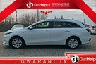 Kia Cee'd 2021 Tylko Salon Polska 1Właściciel GWARANCJA BEZWYPADKOWY JAK NOWY - 15