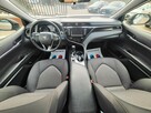 Toyota Camry 20-21r Salon Polska 2.5 HYBRID Gwarancja Serwis ASO ST - 8