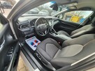 Toyota Camry 20-21r Salon Polska 2.5 HYBRID Gwarancja Serwis ASO ST - 13