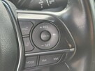 Toyota Camry 20-21r Salon Polska 2.5 HYBRID Gwarancja Serwis ASO ST - 14