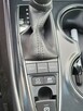 Toyota Camry 20-21r Salon Polska 2.5 HYBRID Gwarancja Serwis ASO ST - 16