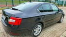 Škoda Octavia 2020r Salon Polska  2Właściciel - 3