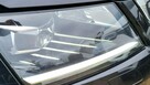Škoda Octavia 2020r Salon Polska  2Właściciel - 6