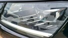 Škoda Octavia 2020r Salon Polska  2Właściciel - 7