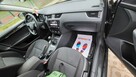 Škoda Octavia 2020r Salon Polska  2Właściciel - 9