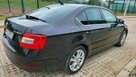 Škoda Octavia 2020r Salon Polska  2Właściciel - 14