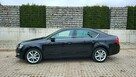 Škoda Octavia 2020r Salon Polska  2Właściciel - 15