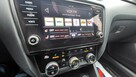 Škoda Octavia 2020r Salon Polska  2Właściciel - 16