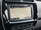 Dacia spring 2023r  F.vat Salon Polska  Expression Electric 45 Bezwypadkowy 225km z - 6