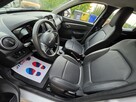 Dacia spring 2023r  F.vat Salon Polska  Expression Electric 45 Bezwypadkowy 225km z - 8