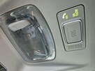 Dacia spring 2023r  F.vat Salon Polska  Expression Electric 45 Bezwypadkowy 225km z - 12