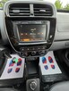 Dacia spring 2023r  F.vat Salon Polska  Expression Electric 45 Bezwypadkowy 225km z - 13