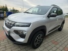 Dacia spring 2023r  F.vat Salon Polska  Expression Electric 45 Bezwypadkowy 225km z - 14