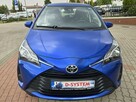 Toyota Yaris 2021 Tylko Salon Polska 1Właściciel  JAK NOWY SUPER STAN - 3