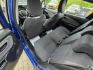 Toyota Yaris 2021 Tylko Salon Polska 1Właściciel  JAK NOWY SUPER STAN - 8