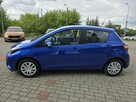 Toyota Yaris 2021 Tylko Salon Polska 1Właściciel  JAK NOWY SUPER STAN - 9