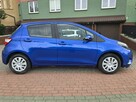 Toyota Yaris 2021 Tylko Salon Polska 1Właściciel  JAK NOWY SUPER STAN - 14
