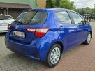 Toyota Yaris 2021 Tylko Salon Polska 1Właściciel  JAK NOWY SUPER STAN - 15
