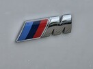 BMW 3GT 320i  M Sport GT GRAN TURISMO  F.vat Salon Polska Gwarancja - 3