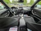 BMW 3GT 320i  M Sport GT GRAN TURISMO  F.vat Salon Polska Gwarancja - 6