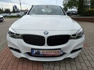 BMW 3GT 320i  M Sport GT GRAN TURISMO  F.vat Salon Polska Gwarancja - 8