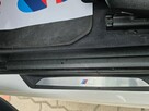 BMW 3GT 320i  M Sport GT GRAN TURISMO  F.vat Salon Polska Gwarancja - 16