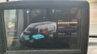 E-Ducato Salon Polska Bezwypadkowy - 5