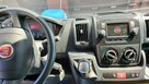 E-Ducato Salon Polska Bezwypadkowy - 6