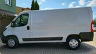 E-Ducato Salon Polska Bezwypadkowy - 7