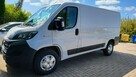 E-Ducato Salon Polska Bezwypadkowy - 8
