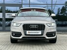Audi Q3 Bixenon, LED, Grzane fotele, Navi, Kamera, GWARANCJA, ASO, Bezwypadek - 5