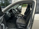 Audi Q3 Bixenon, LED, Grzane fotele, Navi, Kamera, GWARANCJA, ASO, Bezwypadek - 11