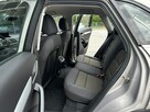 Audi Q3 Bixenon, LED, Grzane fotele, Navi, Kamera, GWARANCJA, ASO, Bezwypadek - 12