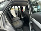 Audi Q3 Bixenon, LED, Grzane fotele, Navi, Kamera, GWARANCJA, ASO, Bezwypadek - 13