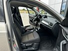 Audi Q3 Bixenon, LED, Grzane fotele, Navi, Kamera, GWARANCJA, ASO, Bezwypadek - 14