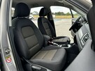 Audi Q3 Bixenon, LED, Grzane fotele, Navi, Kamera, GWARANCJA, ASO, Bezwypadek - 16