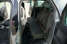 Opel Meriva Grzane fotele+Kierownica, Czujniki, Climatronic Tempomat Hak GWARANCJA - 11