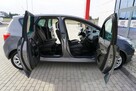 Opel Meriva Grzane fotele+Kierownica, Czujniki, Climatronic Tempomat Hak GWARANCJA - 12