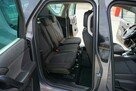 Opel Meriva Grzane fotele+Kierownica, Czujniki, Climatronic Tempomat Hak GWARANCJA - 13