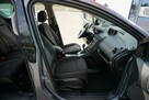 Opel Meriva Grzane fotele+Kierownica, Czujniki, Climatronic Tempomat Hak GWARANCJA - 14