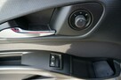 Opel Meriva Grzane fotele+Kierownica, Czujniki, Climatronic Tempomat Hak GWARANCJA - 16