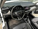 Škoda Kamiq 8xAlu! Kamera Skóra Łopatki Ele.Klapa Asystent Grzane fotele GWARANCJA - 10
