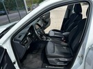 Škoda Kamiq 8xAlu! Kamera Skóra Łopatki Ele.Klapa Asystent Grzane fotele GWARANCJA - 11
