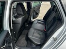 Škoda Kamiq 8xAlu! Kamera Skóra Łopatki Ele.Klapa Asystent Grzane fotele GWARANCJA - 12