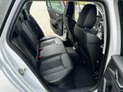 Škoda Kamiq 8xAlu! Kamera Skóra Łopatki Ele.Klapa Asystent Grzane fotele GWARANCJA - 13