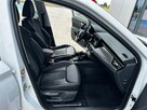 Škoda Kamiq 8xAlu! Kamera Skóra Łopatki Ele.Klapa Asystent Grzane fotele GWARANCJA - 14